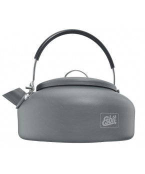 Konvička Esbit 600 ml.