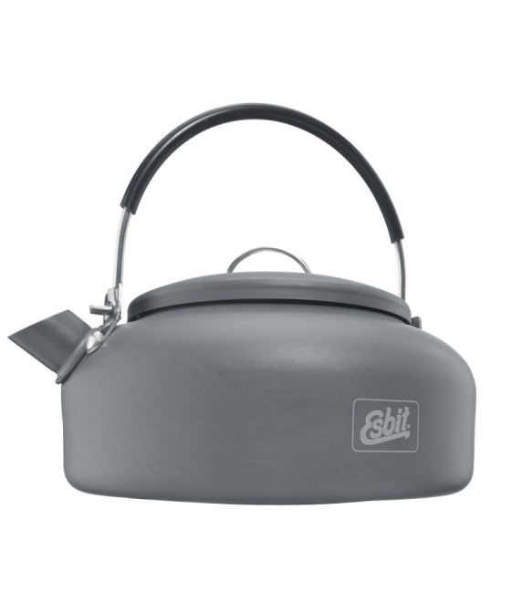 Konvička Esbit 600 ml.