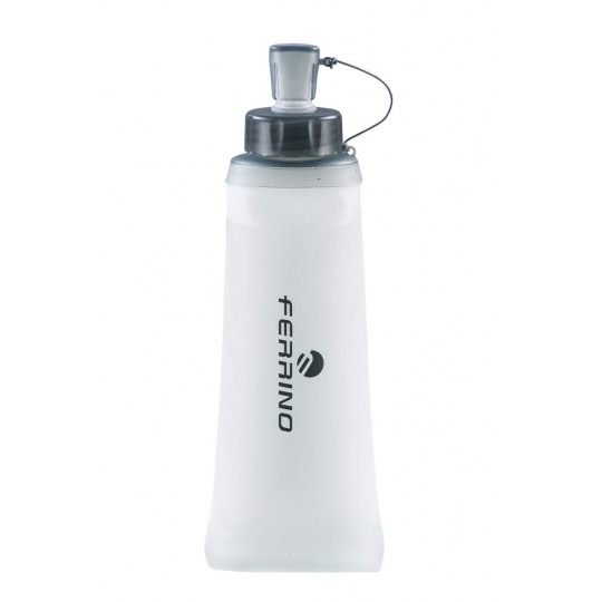 Ferrino - Soft Flask 500 ml