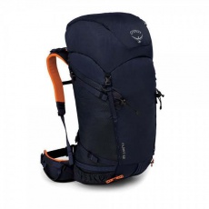 Batoh Osprey Mutant 52 Blue Fire Batoh Osprey Mutant 52 Blue Fire