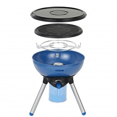 Campingaz Party grill 200 Stove Campingaz Party grill 200 Stove