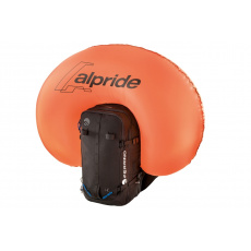 Ferrino - Full Safe 30 E2