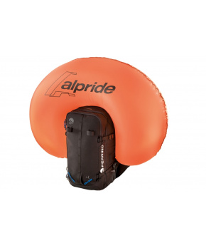 Ferrino - Full Safe 30 E2 Ferrino - Full Safe 30 E2