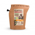 Káva Grower's cup - Ethiopia
