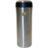 BCB Adventure termoska Thermal Flask 400 ml silver