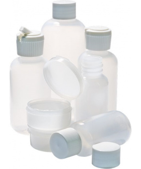 Coghlan´s sada lahviček Contain Alls