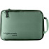 Eagle Creek kompresní obal Pack-It Isolate Compression Cube M willow