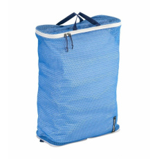 Eagle Creek obal Pack-It Reveal Laundry Sac az blue/grey