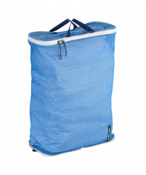 Eagle Creek obal Pack-It Reveal Laundry Sac az blue/grey Eagle Creek obal Pack-It Reveal Laundry Sac az blue/grey