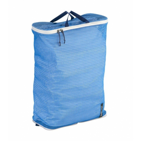 Eagle Creek obal Pack-It Reveal Laundry Sac az blue/grey