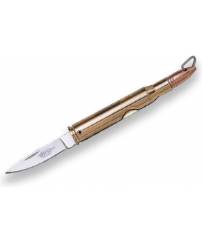 Joker přívěsek náboj 82mm Joker přívěsek náboj 82mm