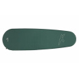 Easy Camp samonafukovací matrace Lite Mat Single 5 cm