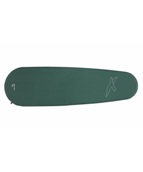 Easy Camp samonafukovací matrace Lite Mat Single 5 cm