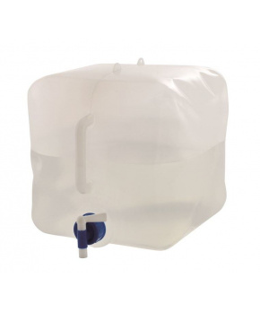 Outwell skládací kanystr na vodu Water Carrier 15l