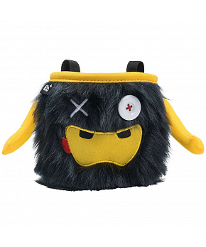 8Bplus 8BPLUS Phil/černý 8Bplus 8BPLUS Phil/černý