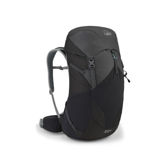 Lowe Alpine AirZone Trail ND33 anthracite/graphene/AGR batoh