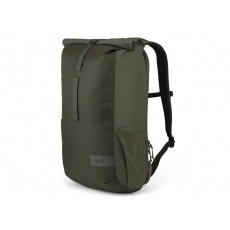 Rab Depot 18 dark olive/DOL batoh Rab Depot 18 dark olive/DOL batoh