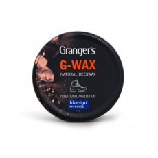 Granger's G-Wax Grangers 80g vosk