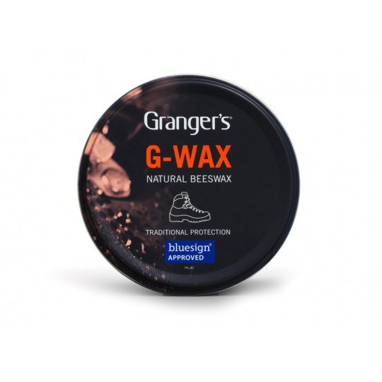 Granger's G-Wax Grangers 80g vosk
