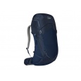 Lowe Alpine Airzone Trek 35:45 navy/NA batoh