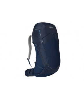Lowe Alpine Airzone Trek 35:45 navy/NA batoh