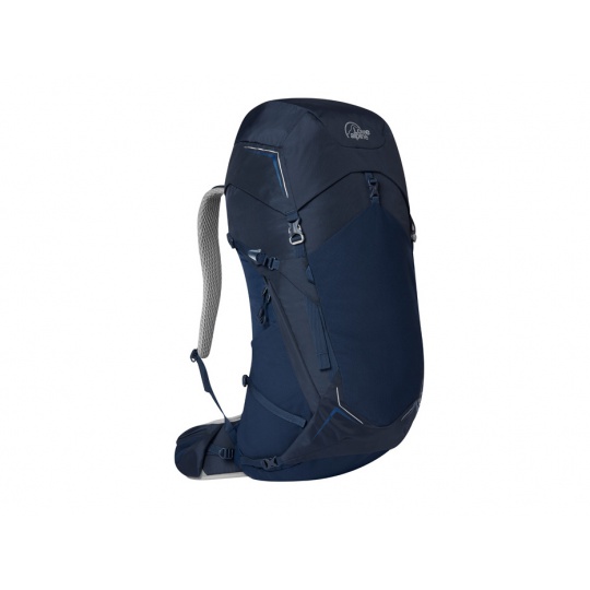 Lowe Alpine Airzone Trek 35:45 navy/NA batoh