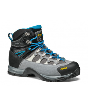 Asolo Stynger GTX ML cloudy grey/stone/065 Asolo Stynger GTX ML cloudy grey/stone/065