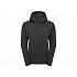 Rab Xenair Alpine Flex Jacket Women's black/BLK