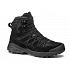 Asolo Tahoe Tactical Mid GTX MM black/A388