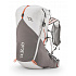 Rab Veil XP 30 pewter/graphene/PEG
