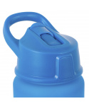 Láhev Lifeventure Flip-Top Water Bottle 750ml