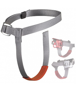 Camp Spare Webbing for Turbofoot Evo