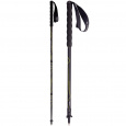 Camp Laser; 60 - 135 cm