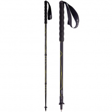 Camp Laser; 60 - 135 cm Camp Laser; 60 - 135 cm