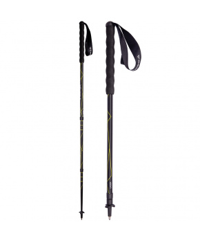 Camp Laser; 60 - 135 cm Camp Laser; 60 - 135 cm