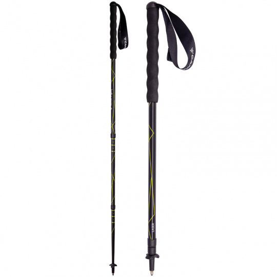 Camp Laser; 60 - 135 cm