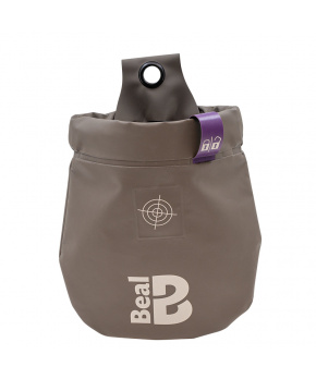 Beal Genius II; 1,5 l Beal Genius II; 1,5 l