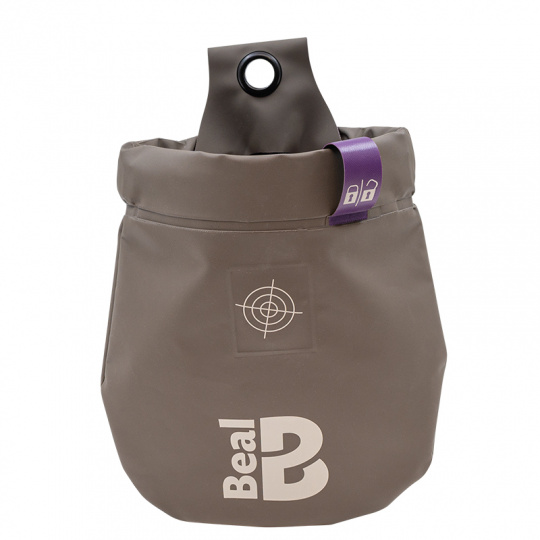 Beal Genius II; 1,5 l
