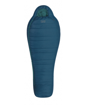 Spacák Pinguin Magma 630