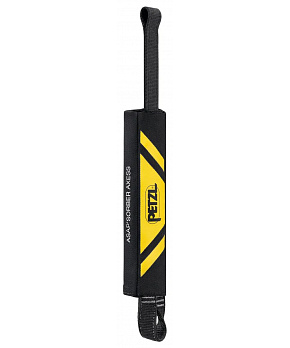 Petzl Tlumič pádu Petzl Asap´Sorber Axess