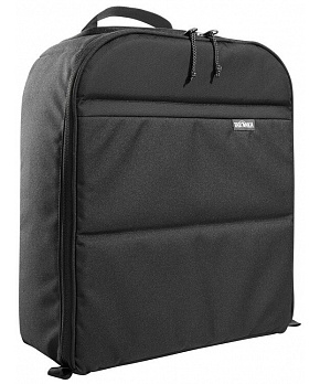 Pouzdro Tatonka CAMERA INSERT L black Pouzdro Tatonka CAMERA INSERT L black