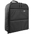 Pouzdro Tatonka CAMERA INSERT L black