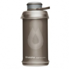 Láhev Hydrapak STASH BOTTLE 750ml Láhev Hydrapak STASH BOTTLE 750ml