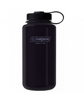 Láhev Nalgene 32oz WM Láhev Nalgene 32oz WM