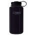 Láhev Nalgene 32oz WM Odyssey