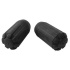 Hole Black Diamond Z-POLE POLE TIP PROTECTORS