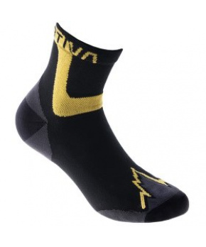 Ponožky La Sportiva Ultra Running Socks