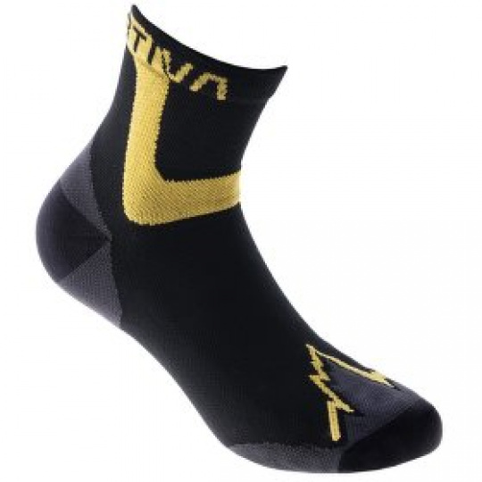 Ponožky La Sportiva Ultra Running Socks