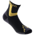 Ponožky La Sportiva Ultra Running Socks