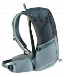 Batoh Deuter Futura 29 EL